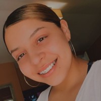 Alyssa Urias