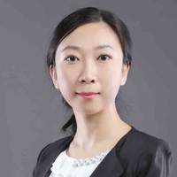 Tina Hao