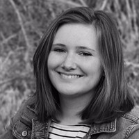 Anna Schutter