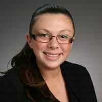 Olivia O'Reilly-Romanoff