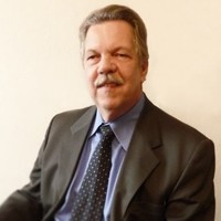 Wayne Briggs