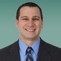 Michael Youril