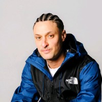 Amier Kalaeli