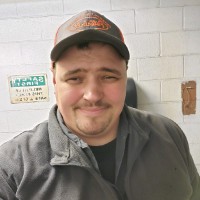 Kelly Mchenry Ii