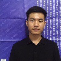 刘欣宇