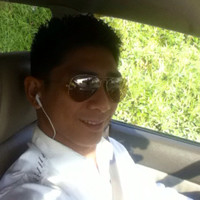 Jean Pierre Gomez