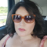Tina Castaldo