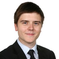 Alexis Hennebaut