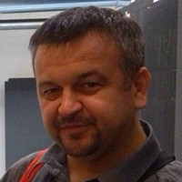 Predrag Sancanin