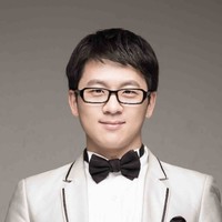 Alvin Zhu (Zeyi)