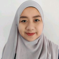 Munirah Hanim