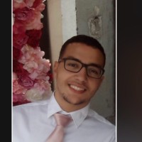 Jawad Chahboun