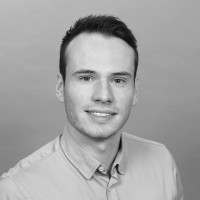 Christian Reimers-Larsen