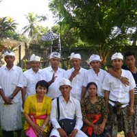 efri setiarini
