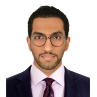 Abdulrahman Balfaqih