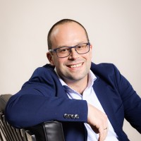 Ken Van Weyenberg
