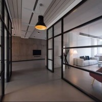 GSP Design Consultant (Sajan KKhanna , Partner)