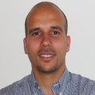Wassim Ben Hamadou