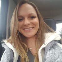 Nicole Eberhardt