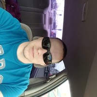 Ryan Parsons