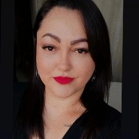 Dryelle Lino