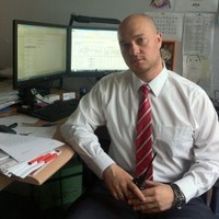 Anton Datsenko