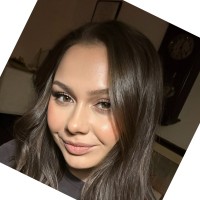 Kseniia Kurdyukova