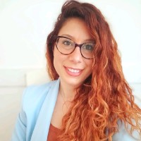Federica Consales