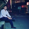 Abdul Sami