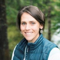 Marie C. Simonds