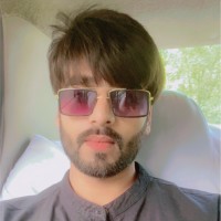 Rishabh Garg
