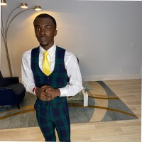 James Boykin