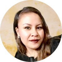 Leaniva Fiu