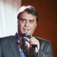 thomas mähder