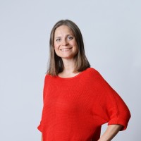 Maria Stoor-Grenner