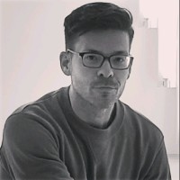 Scott Cordeiro