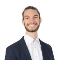 Daniel Seipel