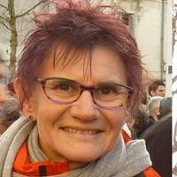 Anne Le Bihan