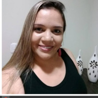 RENATA MOREIRA DOS SANTOS OLIVEIRA
