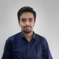 Mohsin Kaludi