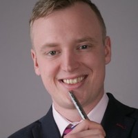 Petr Soukup