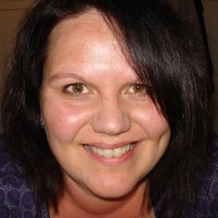 Sylvia Houben