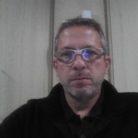 Marco Ribeiro