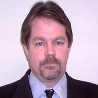 Paul Walters