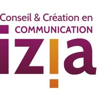 Izia Com