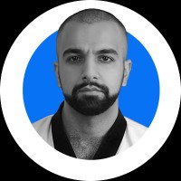 Eduard Hambardzumyan