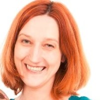 Liisa Alop