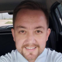 Carlos Leal Nunes Neto