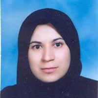Azam Ilaki