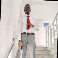 Mubiru Hassan